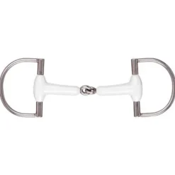 Mors Verdun Brisé Mors Et Embouchures