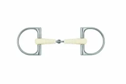 Best Mors verdun King D simple brisure - Mors Et Embouchures