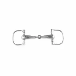 Outlet Mors Verdun PRO Mors Et Embouchures