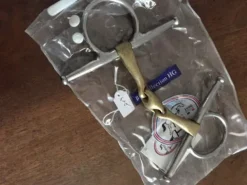 Mort Mors Et Embouchures