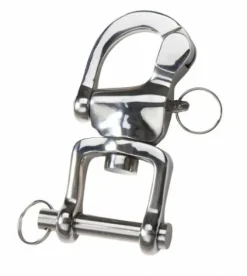 Outlet Mousqueton d'attelage Accessoires D'Écurie·Quincaillerie Pour L'écurie