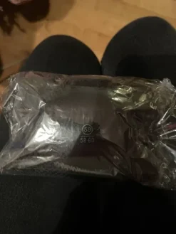 Outlet Mousse bombe equitheme taille 59 Protections De Tête·Casques D'équitation