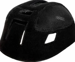 New Mousse intérieure casque Soazy - - Amovible et lavable Protections De Tête·Accessoires Pour Casque