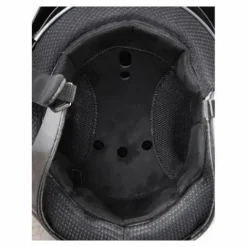 Hot Mousse intérieure de casque Protections De Tête·Accessoires Pour Casque
