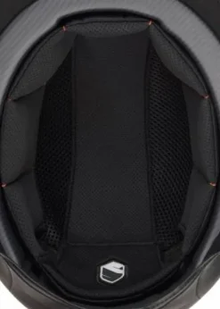 Clearance Mousse intérieure pour casque 2.0 Protections De Tête·Accessoires Pour Casque