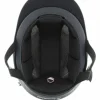 Clearance Mousse intérieure ronde pour casque 2.0 - - mémoire de forme Protections De Tête·Accessoires Pour Casque