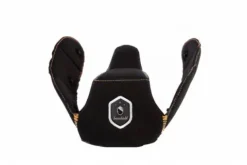 Sale Mousse pour bombe XC/XJ Protections De Tête·Accessoires Pour Casque