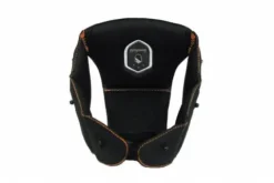 Sale Mousse pour bombe XC/XJ Protections De Tête·Accessoires Pour Casque