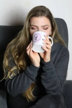 Clearance Mug Cadeaux Et Jouets