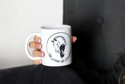 Clearance Mug Cadeaux Et Jouets