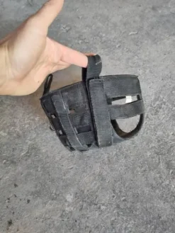 Sale Muselière panier Accessoires D'Écurie·Muselières Cheval