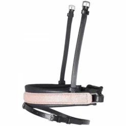 Clearance Muserolle Hollywood Glamorous - Beach Sparkle Bridons Et Brides·Muserolle