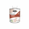Natural Cade Oil - Protection naturelle Produits De Soin Sabots
