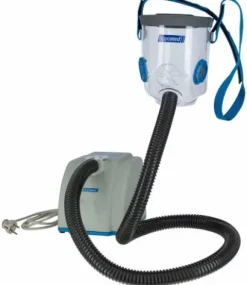Nébuliseur à ultrasons airone - - 230 volts Appareil Respiratoire·Nébulisation Cheval