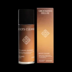 Best Nettoyant Boots Cleaner - Kentucky Guêtres