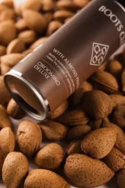 Best Nettoyant Boots Cleaner - Kentucky Guêtres