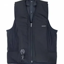 New NEW - Gilet airbag Airflex Hit Air Femme Gilets De Protection Et Dorsales·Gilets Airbag|Gilets Airbag