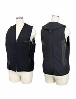 New NEW - Gilet airbag Airflex Hit Air Femme Gilets De Protection Et Dorsales·Gilets Airbag|Gilets Airbag