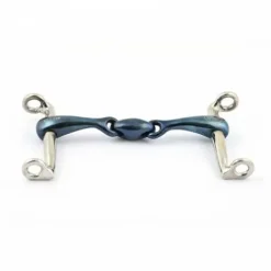 Sale New releveur reversible double brisure - Mors Et Embouchures