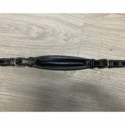 Online Nez de hackamore plombé - Jump'in Mors Et Embouchures