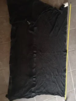 Online Nid d abeille Couvertures Cheval