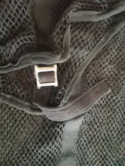 Online Nid d abeille Couvertures Cheval