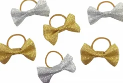 Clearance Noeuds à natter - - pack de 20 Ruban Adhésif À Natter