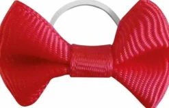 Clearance Noeuds à natter - - pack de 20 Ruban Adhésif À Natter