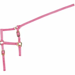 New Licol poulain Licols Et Longes