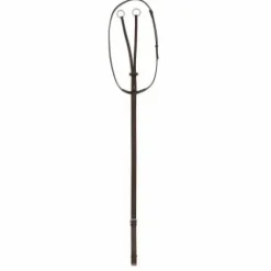 Best Pro Martingale à anneaux Enrênements·Martingale