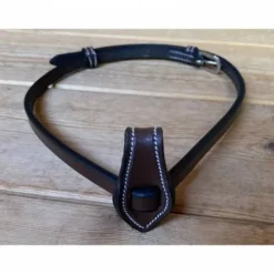 Sale Noseband - Collection One Bridons Et Brides·Muserolle