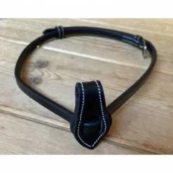 Sale Noseband - Collection One Bridons Et Brides·Muserolle