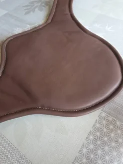 Hot Nouvelle sangle bavette Sangles