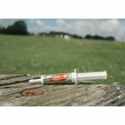 Nutrimax Booster - Laboratoire Forme Et Performances·Booster Cheval