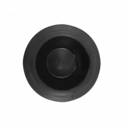 Sale Oeillère aveugle pour cheval Accessoires De Briderie·Oeillères