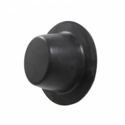 Sale Oeillère aveugle pour cheval Accessoires De Briderie·Oeillères