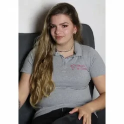 Online Offre de Noël - Sweat + Polo Adulte / Enfant Femme Tenue D'Équitation Enfant·Sweat Shirt, Polaire Et Pull Enfant|Tenue D'Équitation Femme·Sweat Shirt, Polaire Et Pull Femme