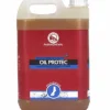 Sale Oil Protec 5L Produits De Soin Sabots