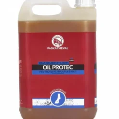 Sale Oil Protec 5L Produits De Soin Sabots
