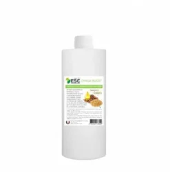 Discount Omega Boost reprise d'état - LABORATOIRE Appareil Digestif·Prise De Poids