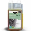 Best Oméga 3 6 9 - Source d'acides gras pour cheval Bien-Être Du Cheval·Huiles Et Vinaigres|Huiles Et Vinaigres Chevaux