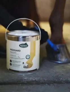 Sale Onguent blond Pedigard - Laboratoire Produits De Soin Sabots