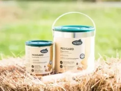 Sale Onguent blond Pedigard - Laboratoire Produits De Soin Sabots