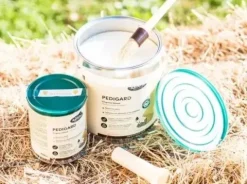 Sale Onguent blond Pedigard - Laboratoire Produits De Soin Sabots