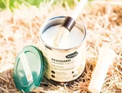 Sale Onguent blond Pedigard - Laboratoire Produits De Soin Sabots