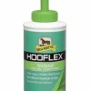 Clearance Onguent Hooflex Natural - Produits De Soin Sabots