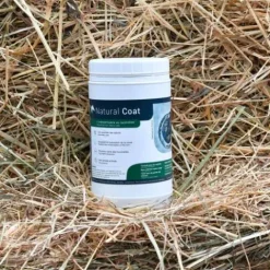 Online Onguent Natural'Coat - Produits De Soin Sabots