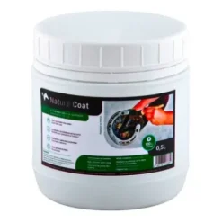 Online Onguent Natural'Coat - Produits De Soin Sabots