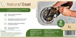 Online Onguent Natural'Coat - Produits De Soin Sabots