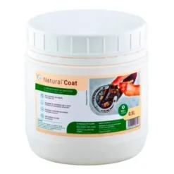 Online Onguent Natural'Coat - Produits De Soin Sabots